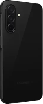 SAMSUNG GALAXY A266 A26 5G 8GB / 256GB (23 / 29)