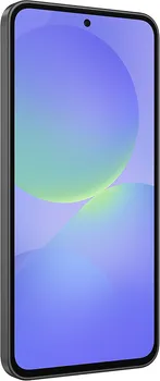 SAMSUNG GALAXY A366 A36 5G 8GB / 128GB (11 / 21)