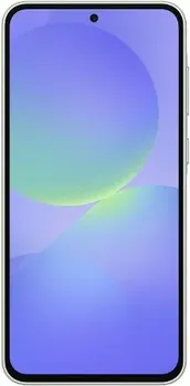 SAMSUNG GALAXY A366 A36 5G 8GB / 128GB (13 / 21)
