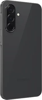 SAMSUNG GALAXY A366 A36 5G 8GB / 128GB (15 / 21)