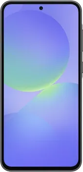SAMSUNG GALAXY A366 A36 5G 8GB / 128GB (17 / 21)