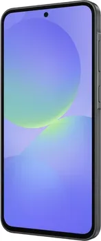 SAMSUNG GALAXY A366 A36 5G 8GB / 128GB (18 / 21)