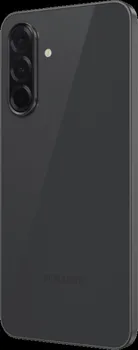 SAMSUNG GALAXY A366 A36 5G 8GB / 256GB | SM-A366B/DS (4 / 25)