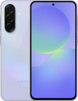 SAMSUNG GALAXY A366 A36 5G 8GB / 256GB | SM-A366B/DS (6 / 25)