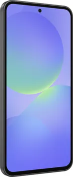 SAMSUNG GALAXY A366 A36 5G 8GB / 256GB | SM-A366B/DS (12 / 25)