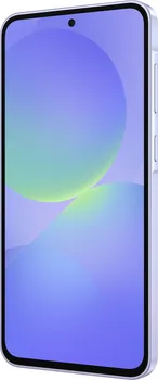 SAMSUNG GALAXY A366 A36 5G 8GB / 256GB | SM-A366B/DS (15 / 25)