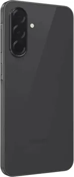 SAMSUNG GALAXY A366 A36 5G 8GB / 256GB | SM-A366B/DS (18 / 27)