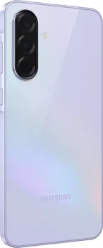 SAMSUNG GALAXY A366 A36 5G 8GB / 256GB | SM-A366B/DS (17 / 25)