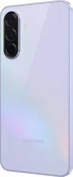 SAMSUNG GALAXY A366 A36 5G 8GB / 256GB | SM-A366B/DS (19 / 25)