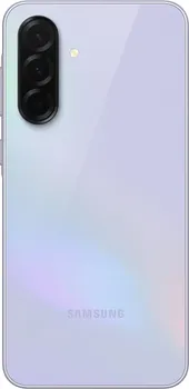 SAMSUNG GALAXY A366 A36 5G 8GB / 256GB | SM-A366B/DS (24 / 25)