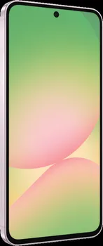 SAMSUNG GALAXY A566 A56 5G 8GB / 128GB (3 / 31)