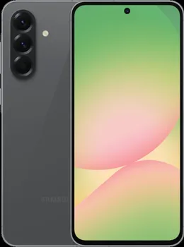 SAMSUNG GALAXY A566 A56 5G 8GB / 128GB (9 / 31)