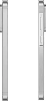 SAMSUNG GALAXY A566 A56 5G 8GB / 128GB (10 / 31)