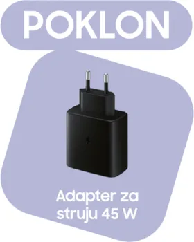 SAMSUNG GALAXY A566 A56 5G 8GB / 128GB (14 / 31)