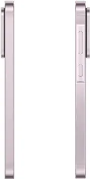 SAMSUNG GALAXY A566 A56 5G 8GB / 128GB (15 / 31)