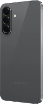 SAMSUNG GALAXY A566 A56 5G 8GB / 128GB (23 / 31)