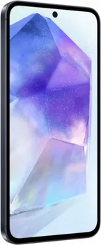 SAMSUNG GALAXY A566 A56 5G 8GB / 256GB (5 / 24)