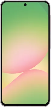 SAMSUNG GALAXY A566 A56 5G 8GB / 256GB (6 / 24)