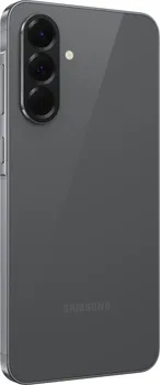 SAMSUNG GALAXY A566 A56 5G 8GB / 256GB (14 / 24)