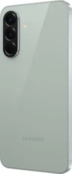 SAMSUNG GALAXY A566 A56 5G 8GB / 256GB (16 / 24)