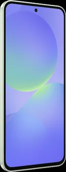 SAMSUNG GALAXY A366 A36 5G 6GB / 128GB (3 / 42)