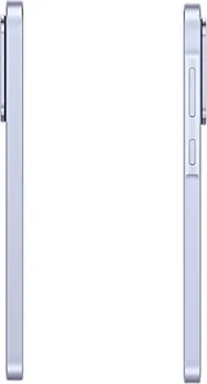 SAMSUNG GALAXY A366 A36 5G 6GB / 128GB (4 / 42)