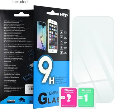 SAMSUNG GALAXY A366 A36 5G 6GB / 128GB (5 / 42)