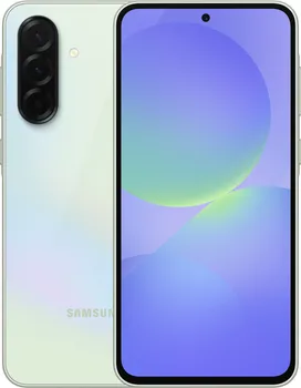 SAMSUNG GALAXY A366 A36 5G 6GB / 128GB (6 / 42)