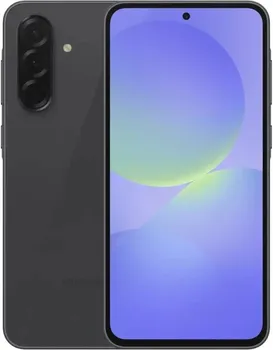 SAMSUNG GALAXY A366 A36 5G 6GB / 128GB (7 / 42)