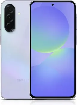 SAMSUNG GALAXY A366 A36 5G 6GB / 128GB (5 / 47)