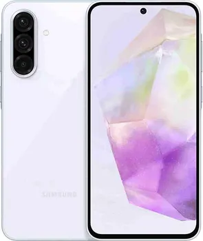 SAMSUNG GALAXY A366 A36 5G 6GB / 128GB (8 / 42)