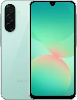SAMSUNG GALAXY A366 A36 5G 6GB / 128GB (9 / 42)