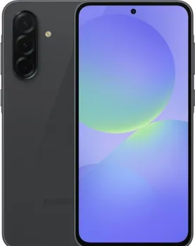 SAMSUNG GALAXY A366 A36 5G 6GB / 128GB (11 / 47)