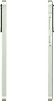 SAMSUNG GALAXY A366 A36 5G 6GB / 128GB (12 / 42)