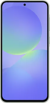 SAMSUNG GALAXY A366 A36 5G 6GB / 128GB (15 / 42)