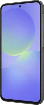 SAMSUNG GALAXY A366 A36 5G 6GB / 128GB (16 / 42)