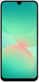 SAMSUNG GALAXY A366 A36 5G 6GB / 128GB (17 / 42)