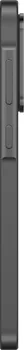 SAMSUNG GALAXY A366 A36 5G 6GB / 128GB (20 / 42)
