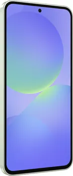 SAMSUNG GALAXY A366 A36 5G 6GB / 128GB (23 / 42)