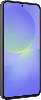 SAMSUNG GALAXY A366 A36 5G 6GB / 128GB (24 / 42)
