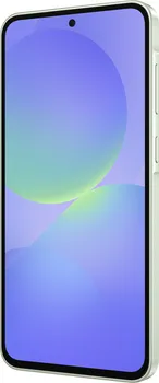 SAMSUNG GALAXY A366 A36 5G 6GB / 128GB (27 / 42)