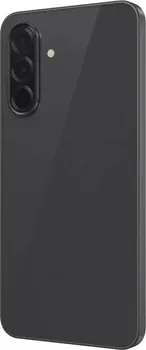 SAMSUNG GALAXY A366 A36 5G 6GB / 128GB (29 / 42)