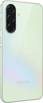 SAMSUNG GALAXY A366 A36 5G 6GB / 128GB (31 / 42)