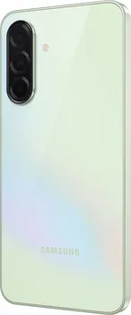 SAMSUNG GALAXY A366 A36 5G 6GB / 128GB (34 / 42)