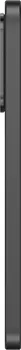 SAMSUNG GALAXY A366 A36 5G 6GB / 128GB (36 / 42)