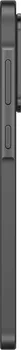 SAMSUNG GALAXY A366 A36 5G 6GB / 128GB (40 / 42)