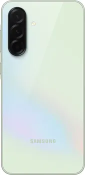 SAMSUNG GALAXY A366 A36 5G 6GB / 128GB (41 / 42)