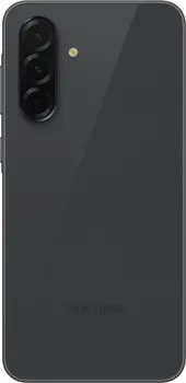 SAMSUNG GALAXY A366 A36 5G 6GB / 128GB (42 / 42)