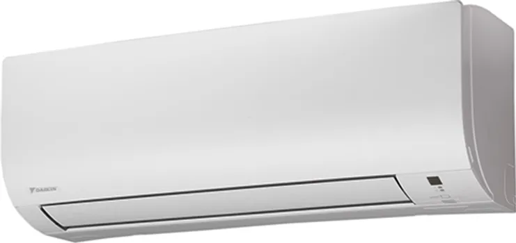 DAIKIN COMFORA FTXP35N9/RXP35N9 12K (1 / 2)