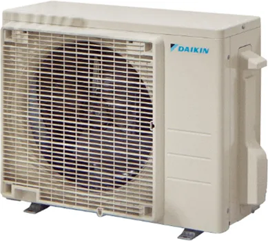 DAIKIN COMFORA FTXP35N9/RXP35N9 12K (2 / 2)